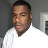 daseanpayne1